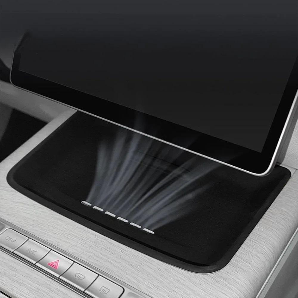  صندوق تخزين