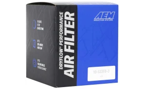 ايه اي ام فلتر هواء عالمي 21-203DOSK