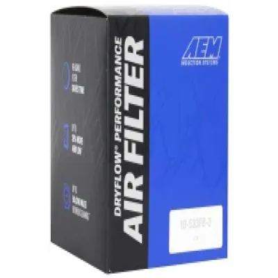 ايه اي ام فلتر هواء عالمي 21-203DOSK