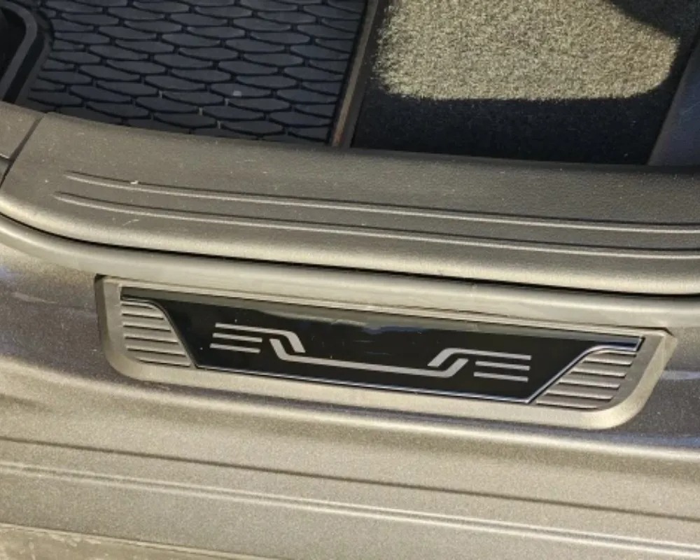 الدواسة باب 