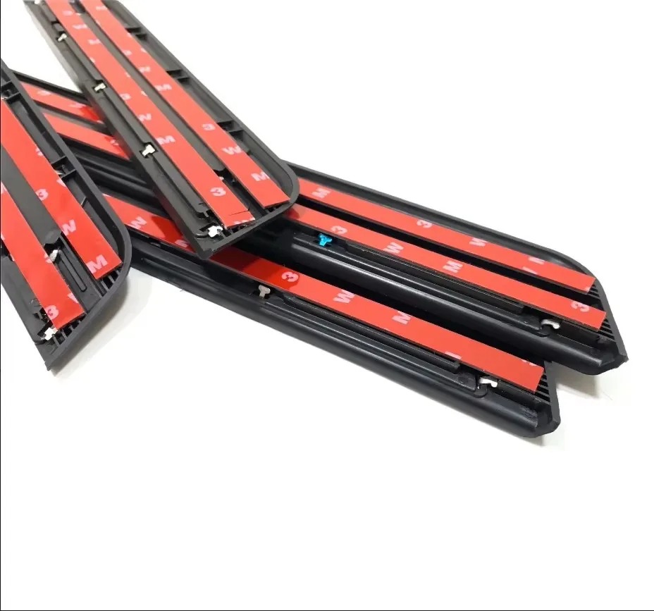 الدواسة باب 