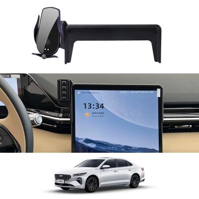  Preface ، بحامل هاتف 