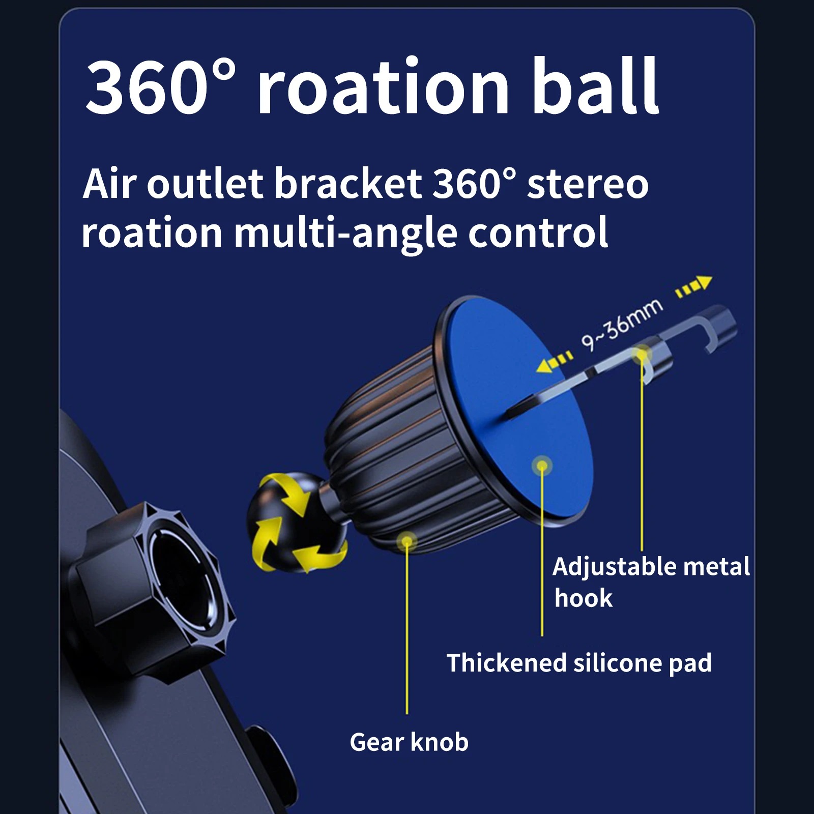  Preface ، بحامل هاتف 