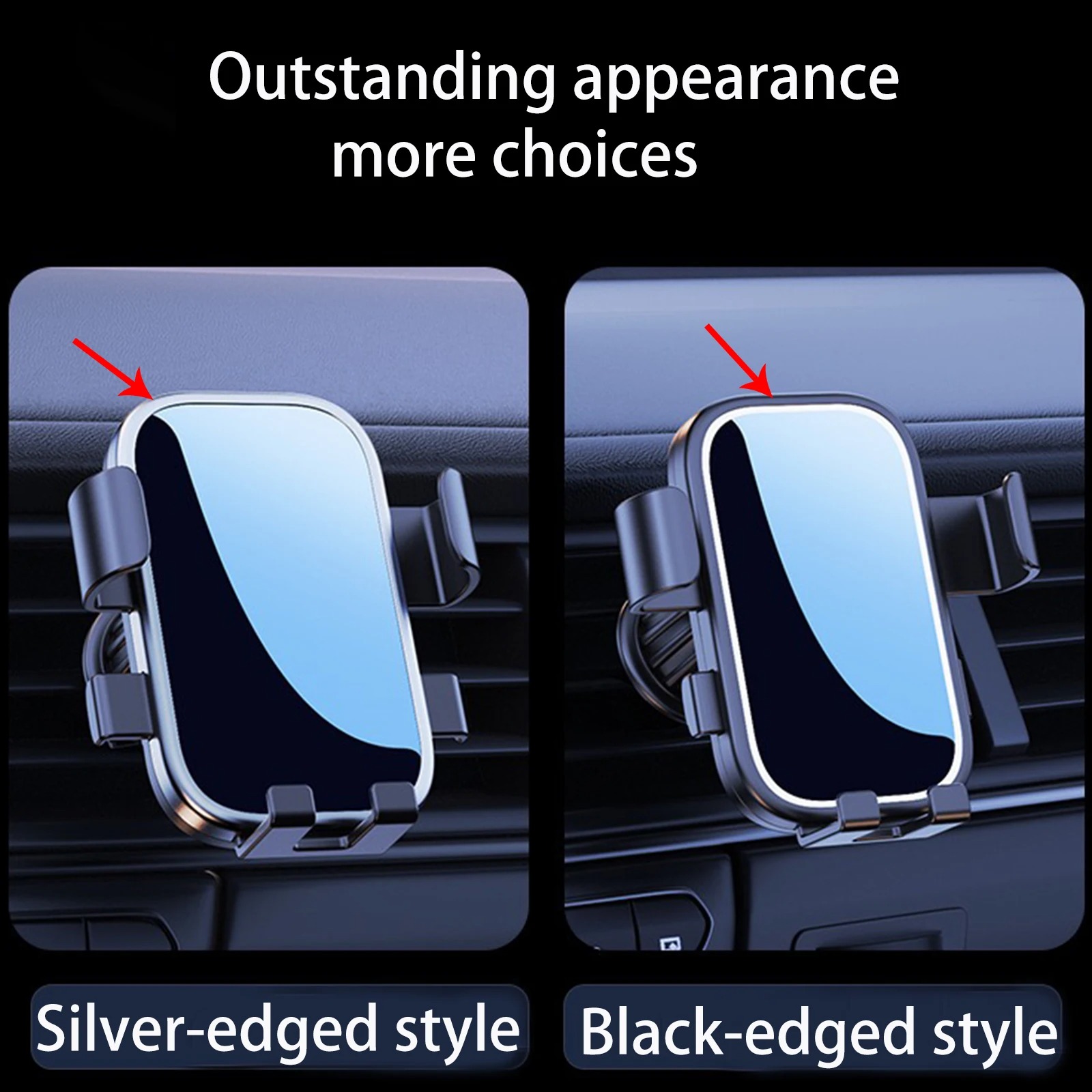  Preface ، بحامل هاتف 