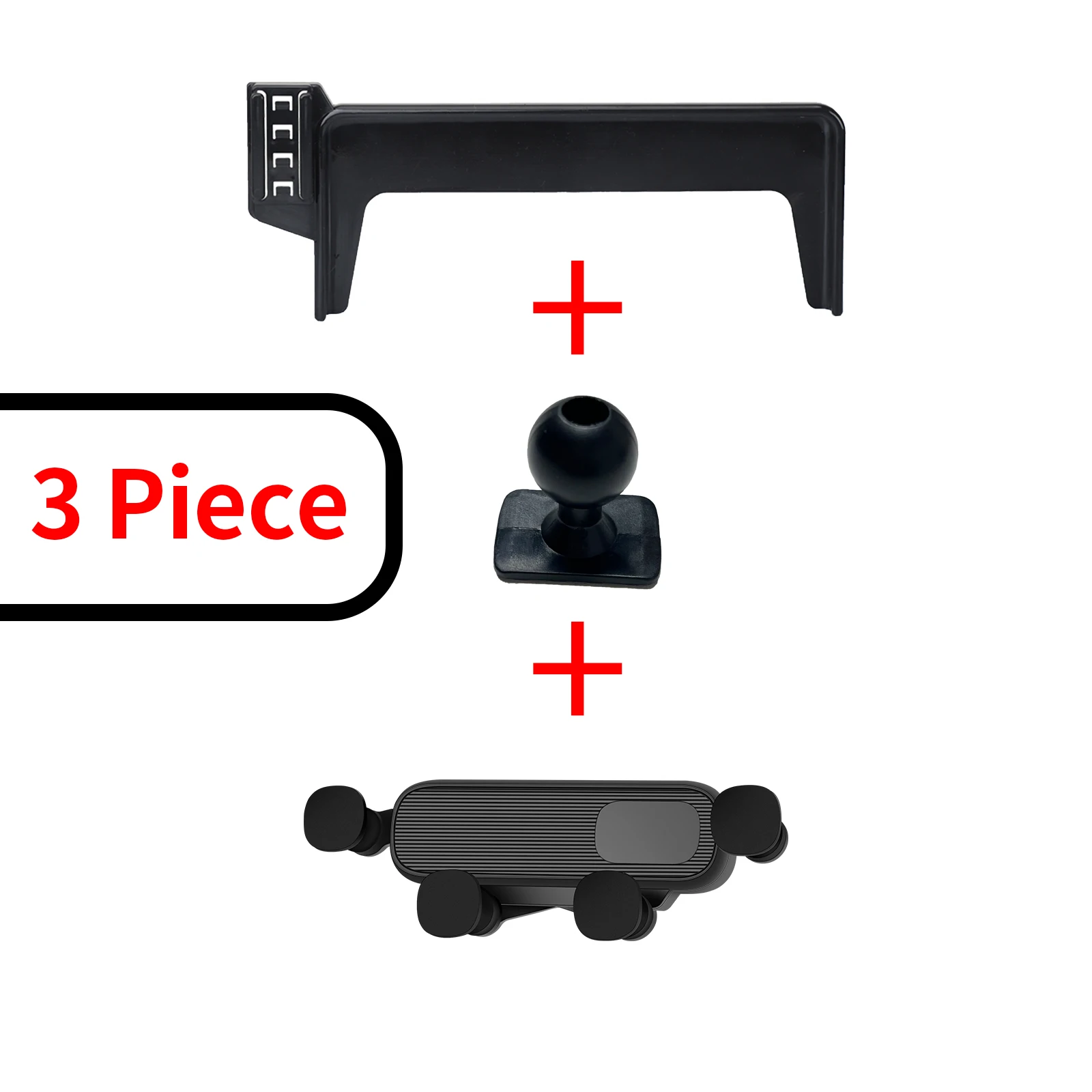  Preface ، بحامل هاتف 