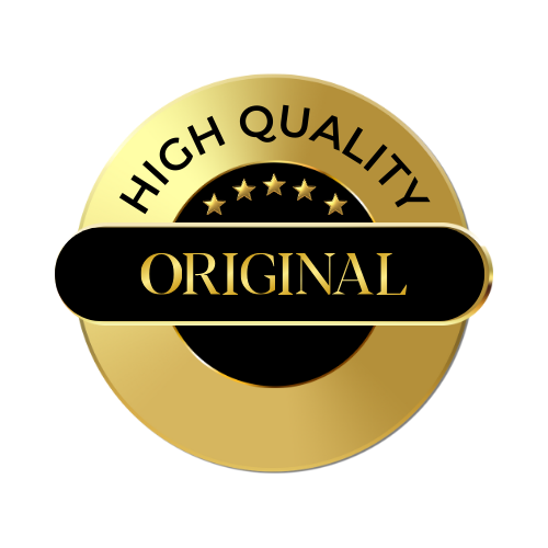 منتجات أصلية