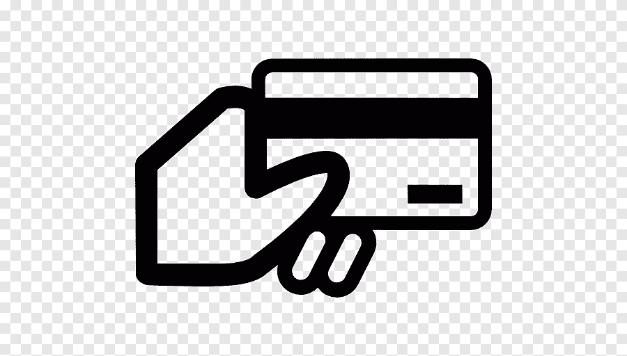 حلول الدفع متنوعة 